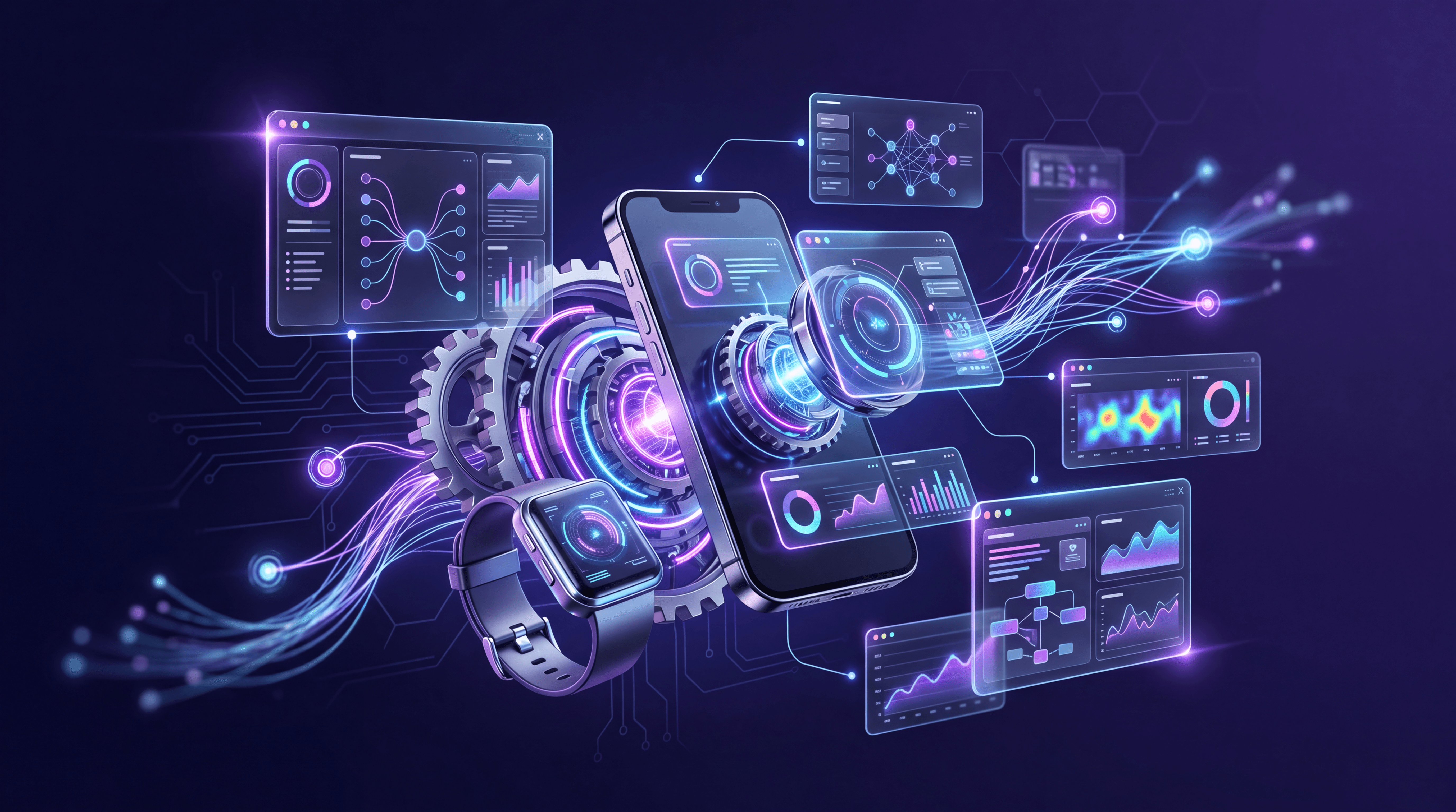 The Evolution of Social Media Algorithms in 2026