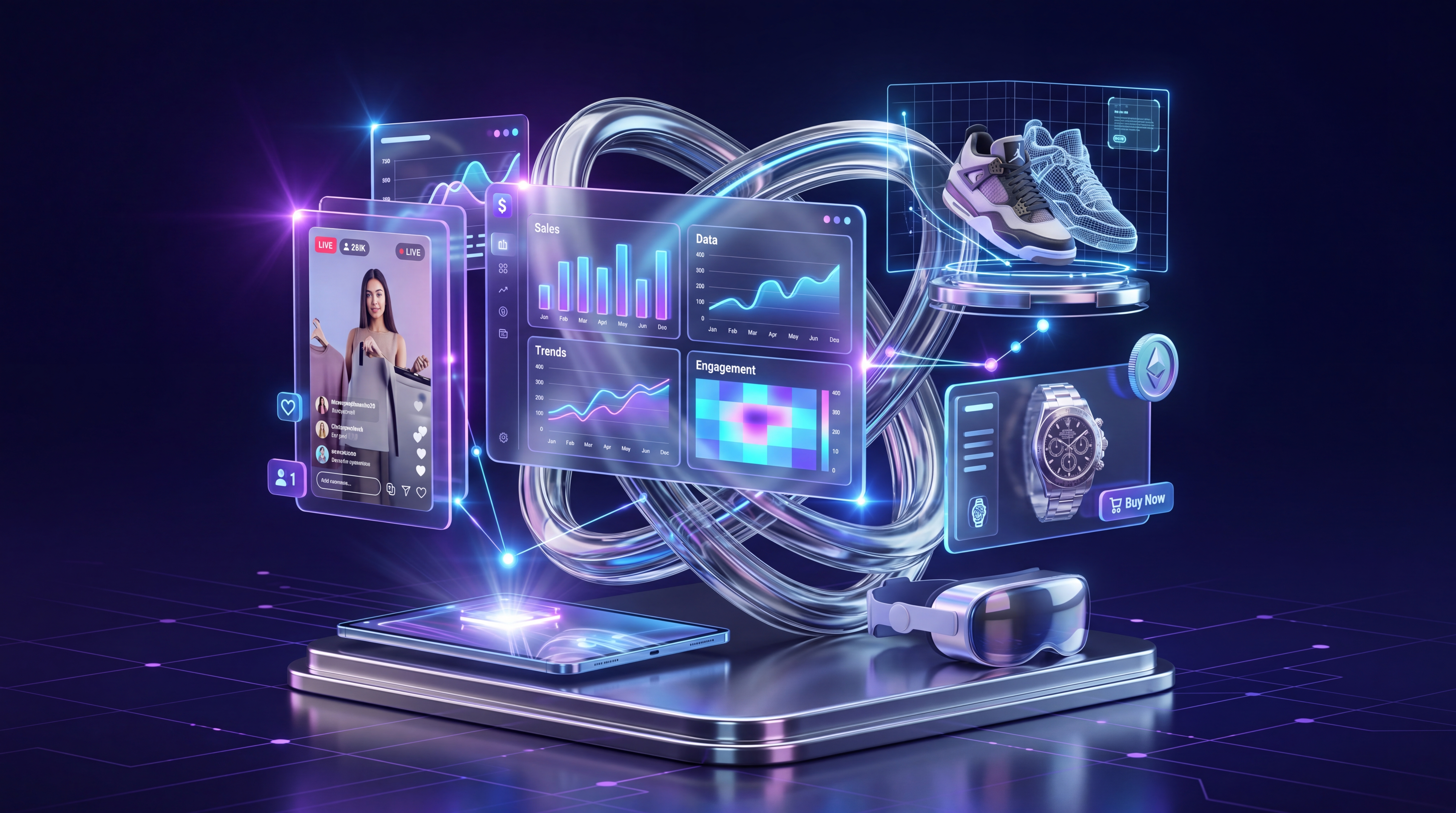 The State of Social Commerce in 2026
