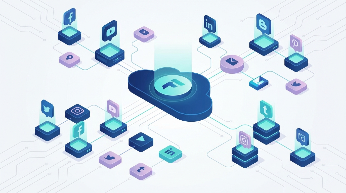 What is the Fediverse and Why Should You Care?