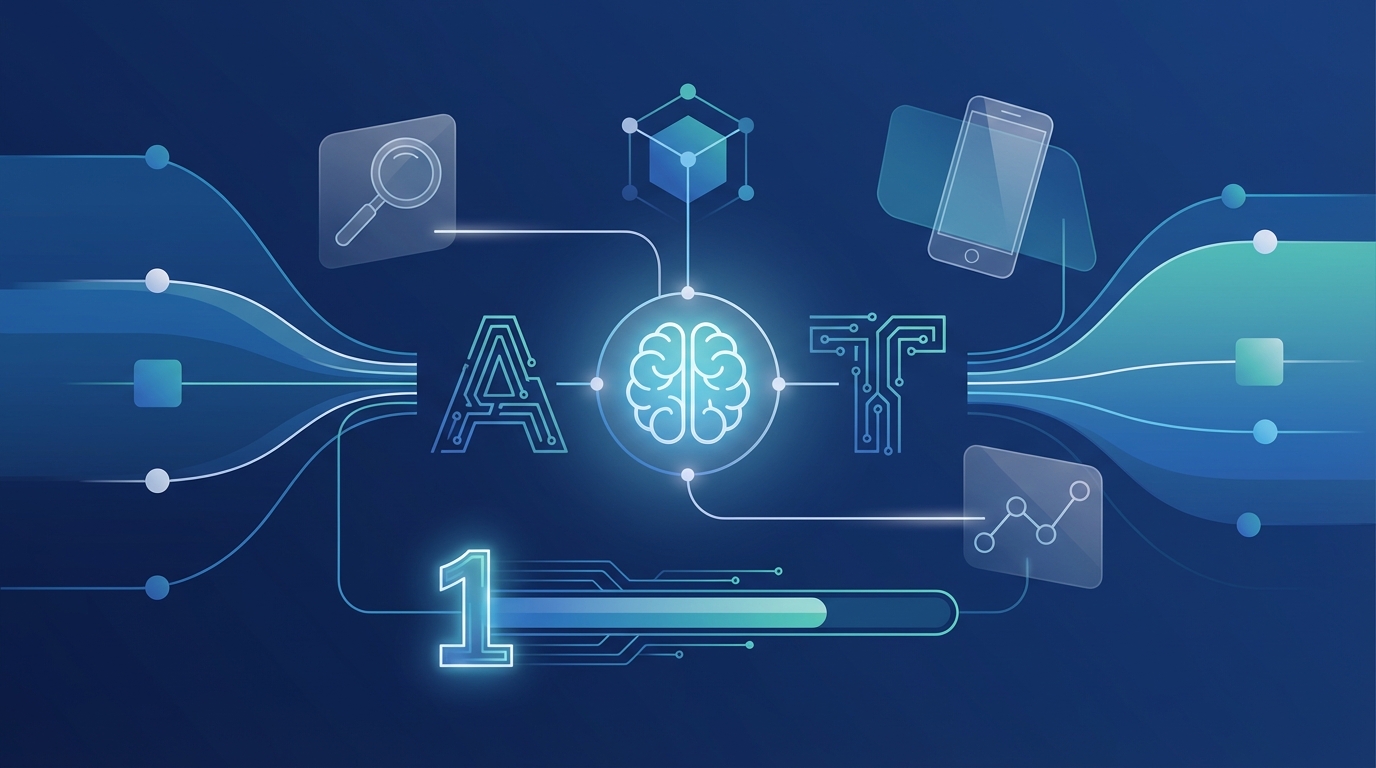 Step 1: Understand the 2026 TikTok Algorithm