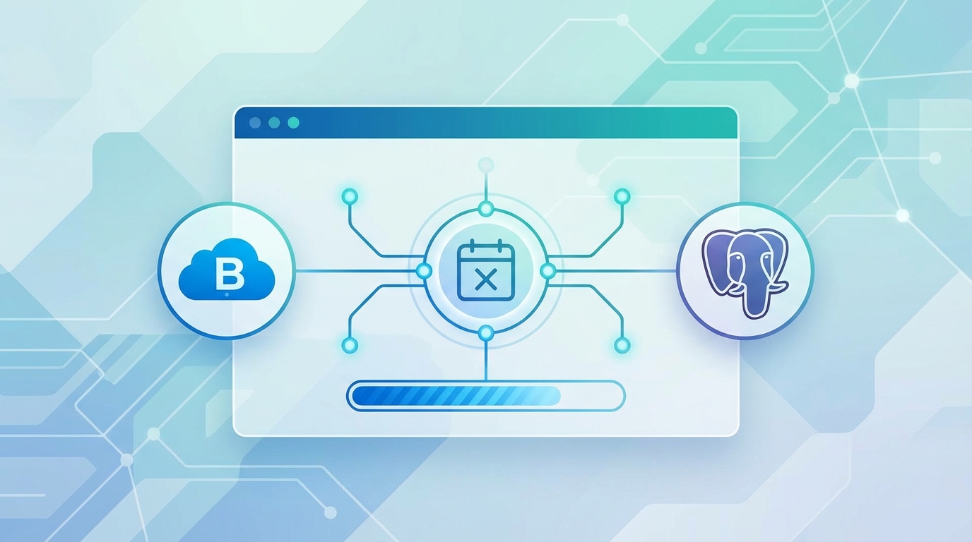 Introducing Bluesky & Mastodon Support on SchedulifyX