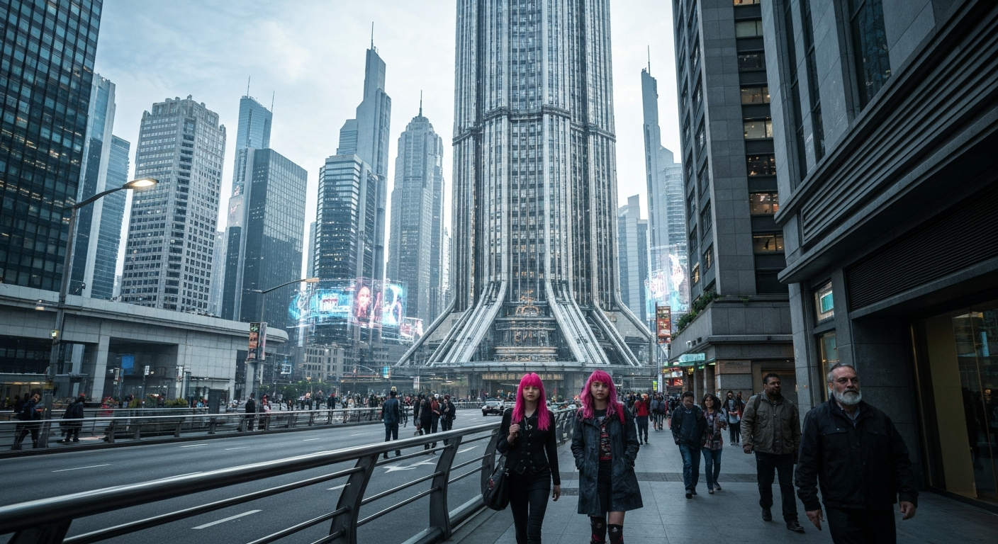 Why Social Media Automation is Non-Negotiable for 2026