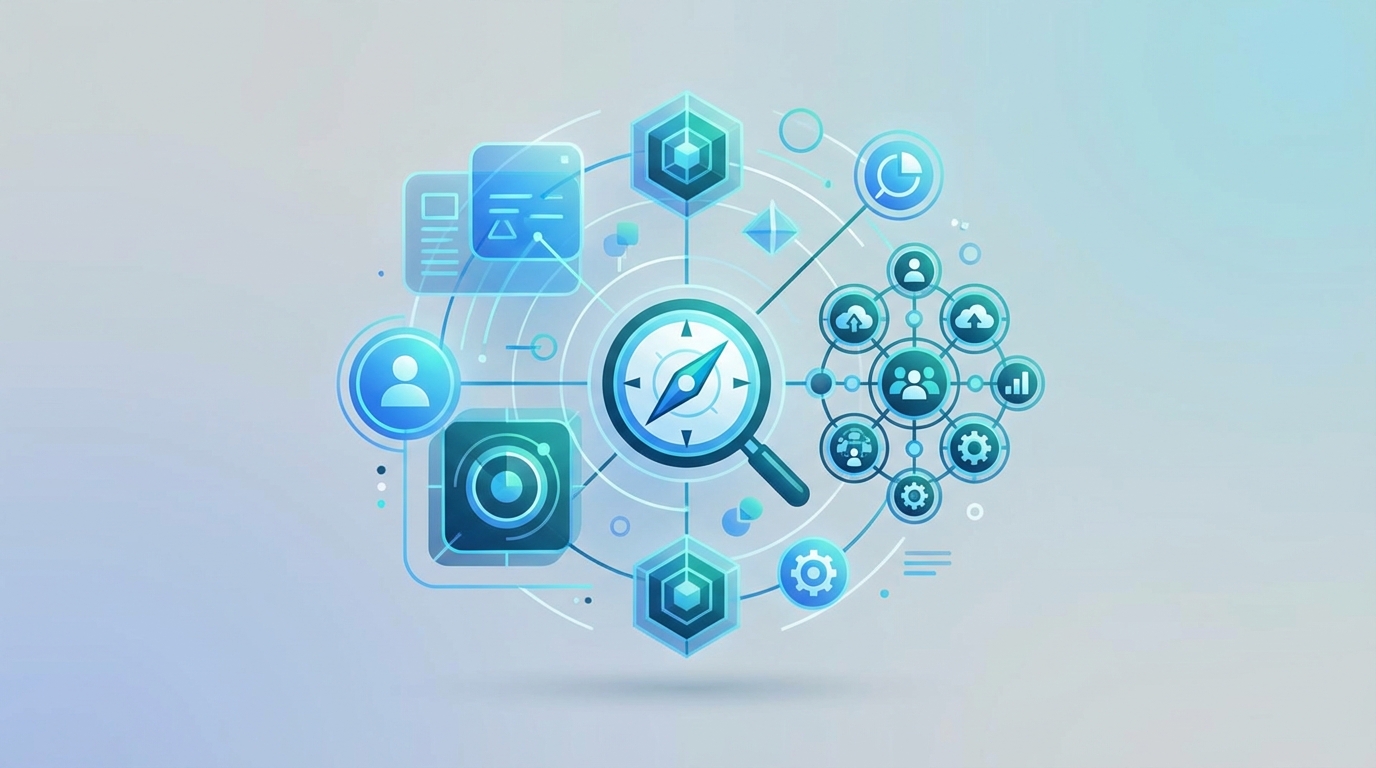 Step 2: Define Your Niche and Micro-Community