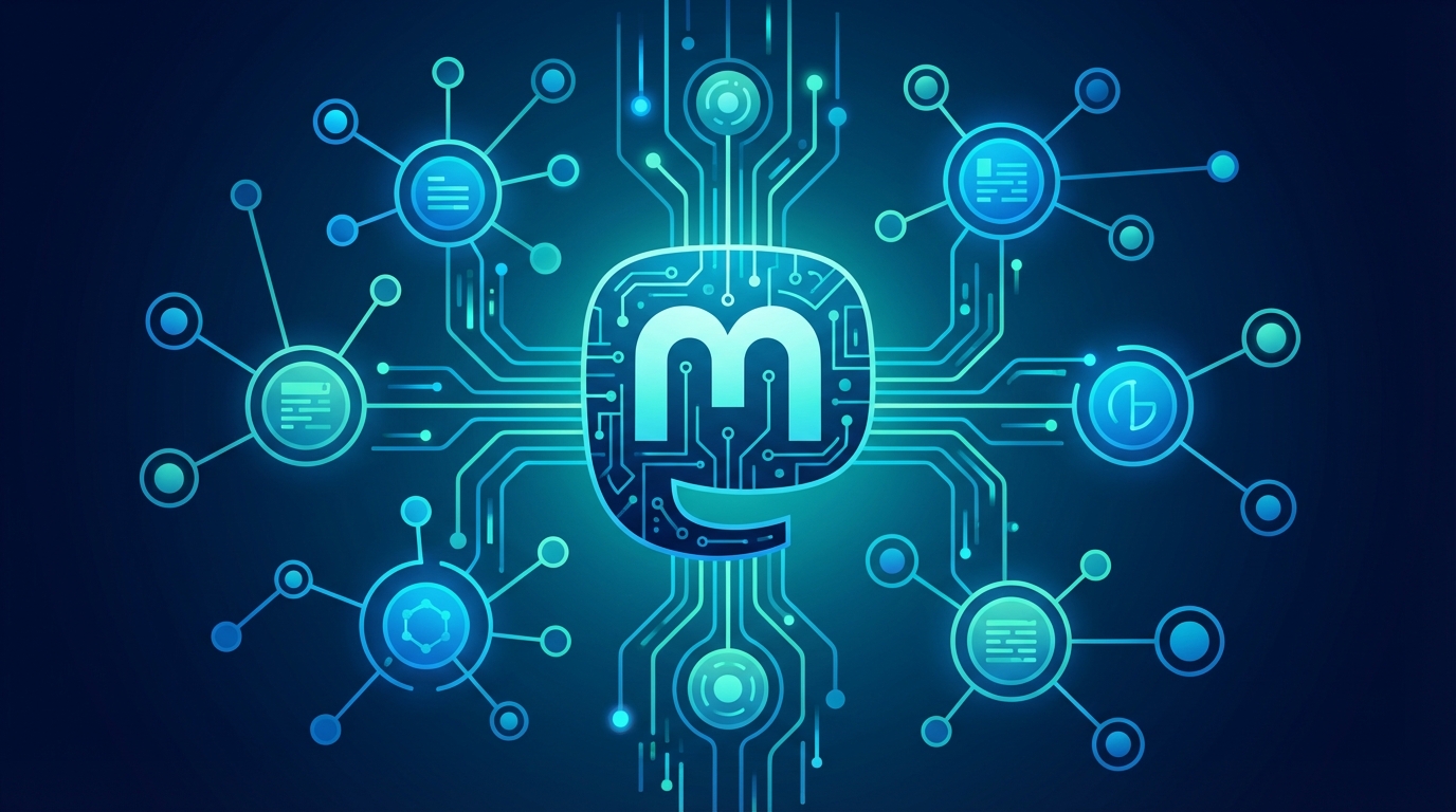 Deep Dive into Mastodon: The Pioneer of Decentralized Social