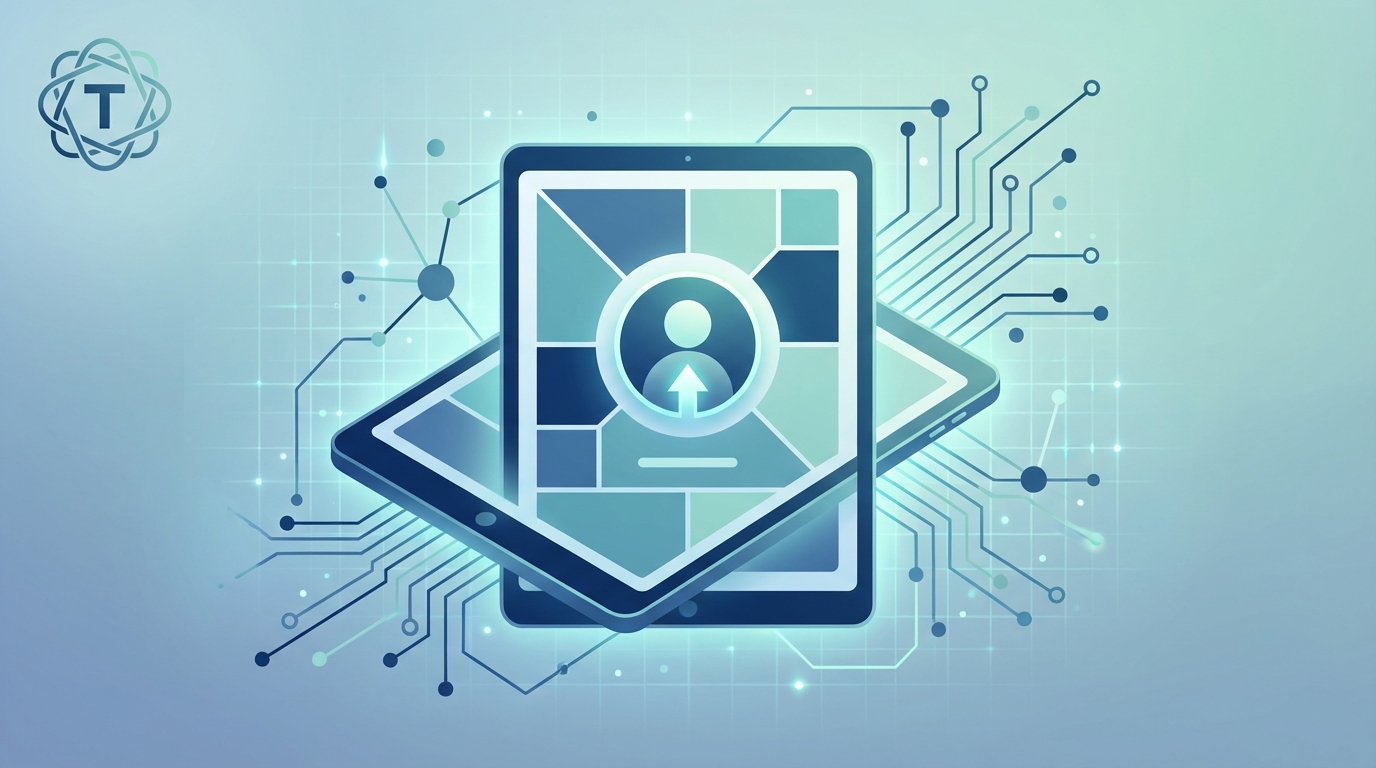 Optimizing Your Threads Profile for Maximum Impact