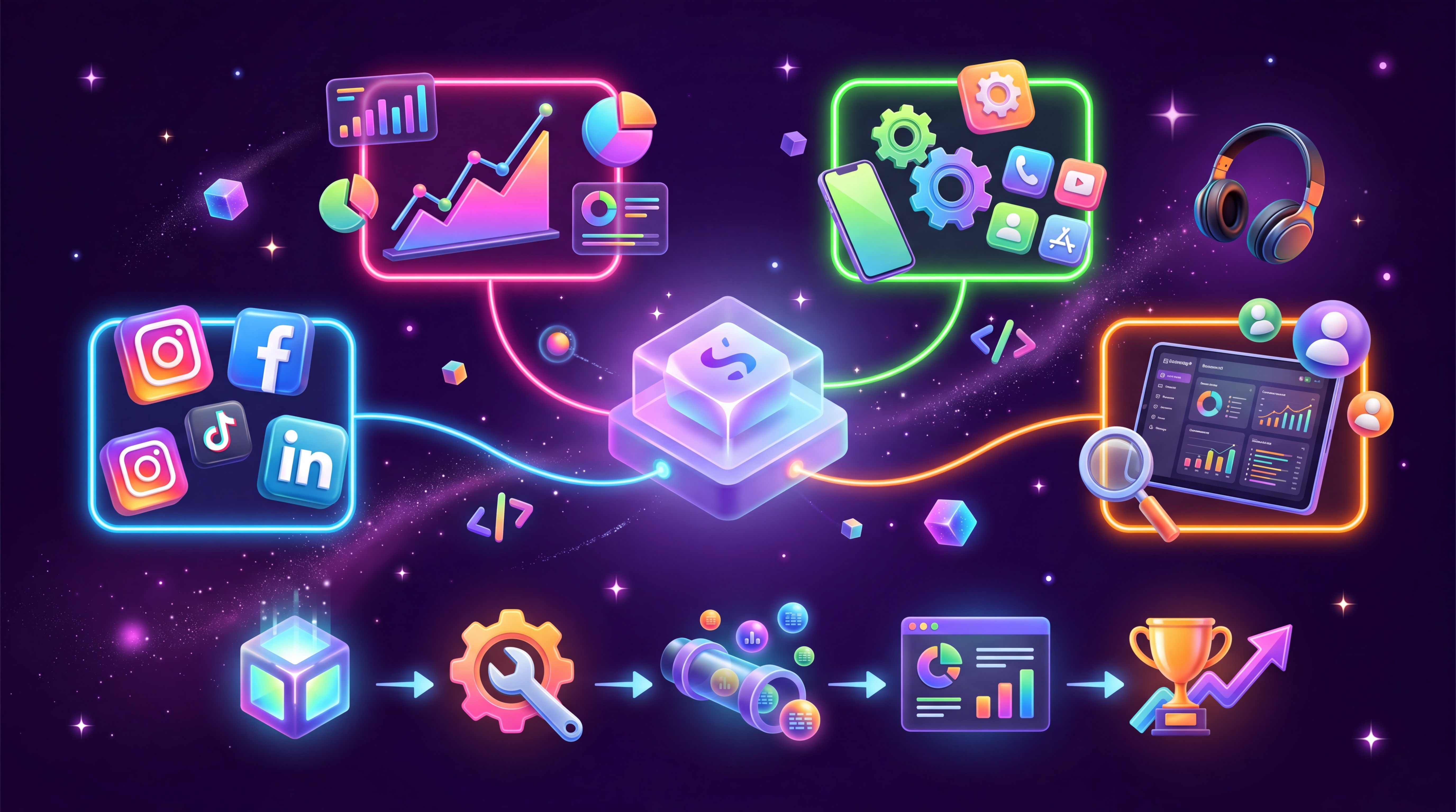 What is the SchedulifyX Developer API?