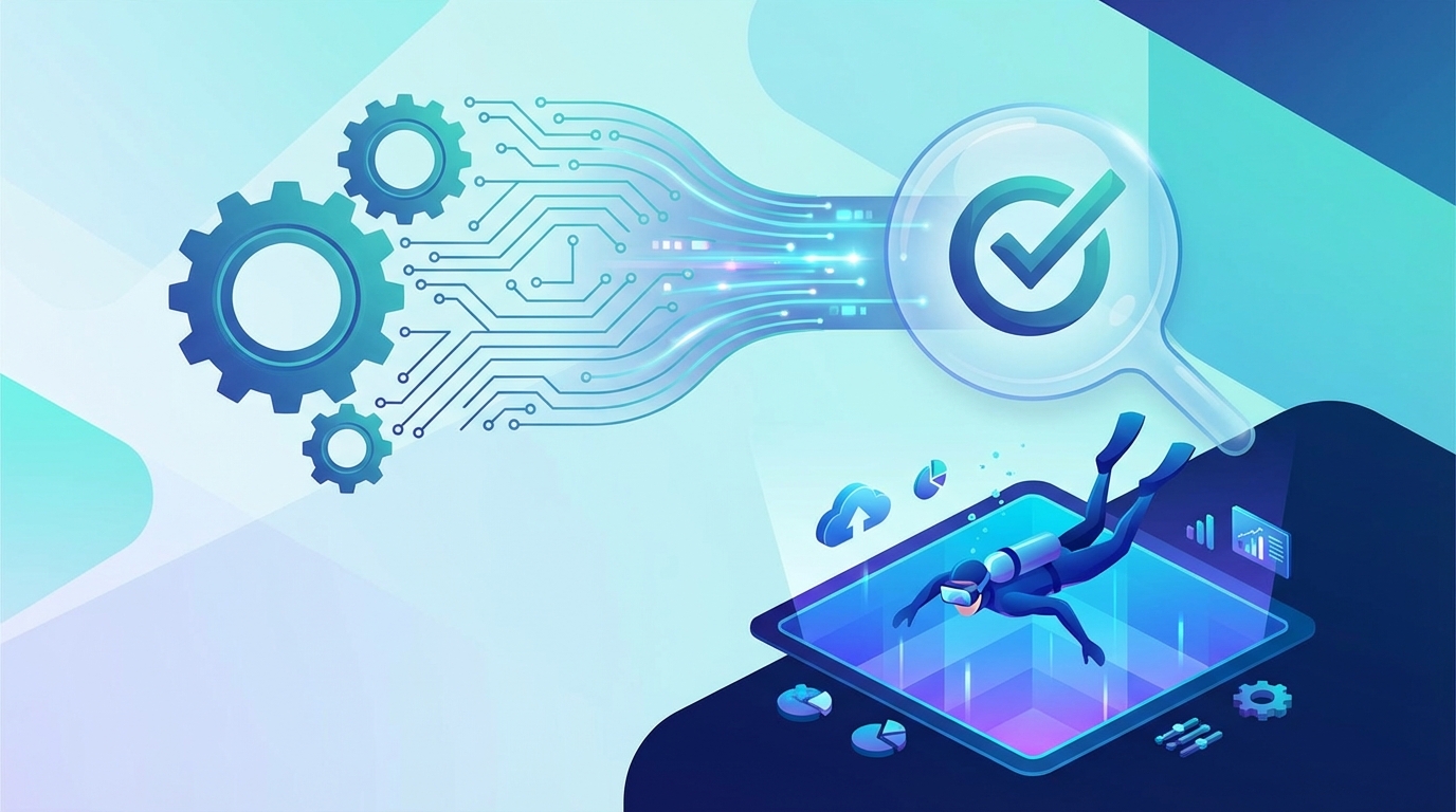 Deep Dive: The New ClickUp Integration