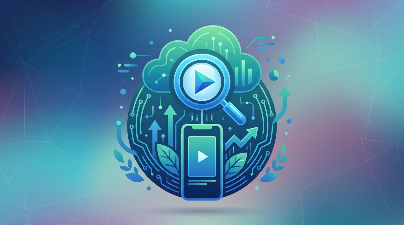 YouTube Shorts: The Evergreen Search Giant