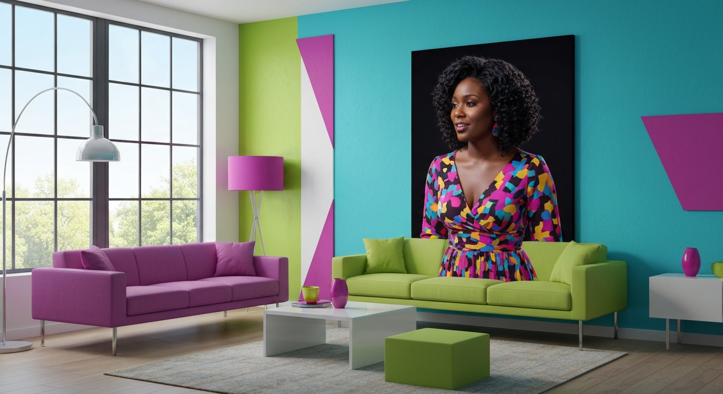 Key Pillars of the 2026 Instagram Algorithm: What to Expect