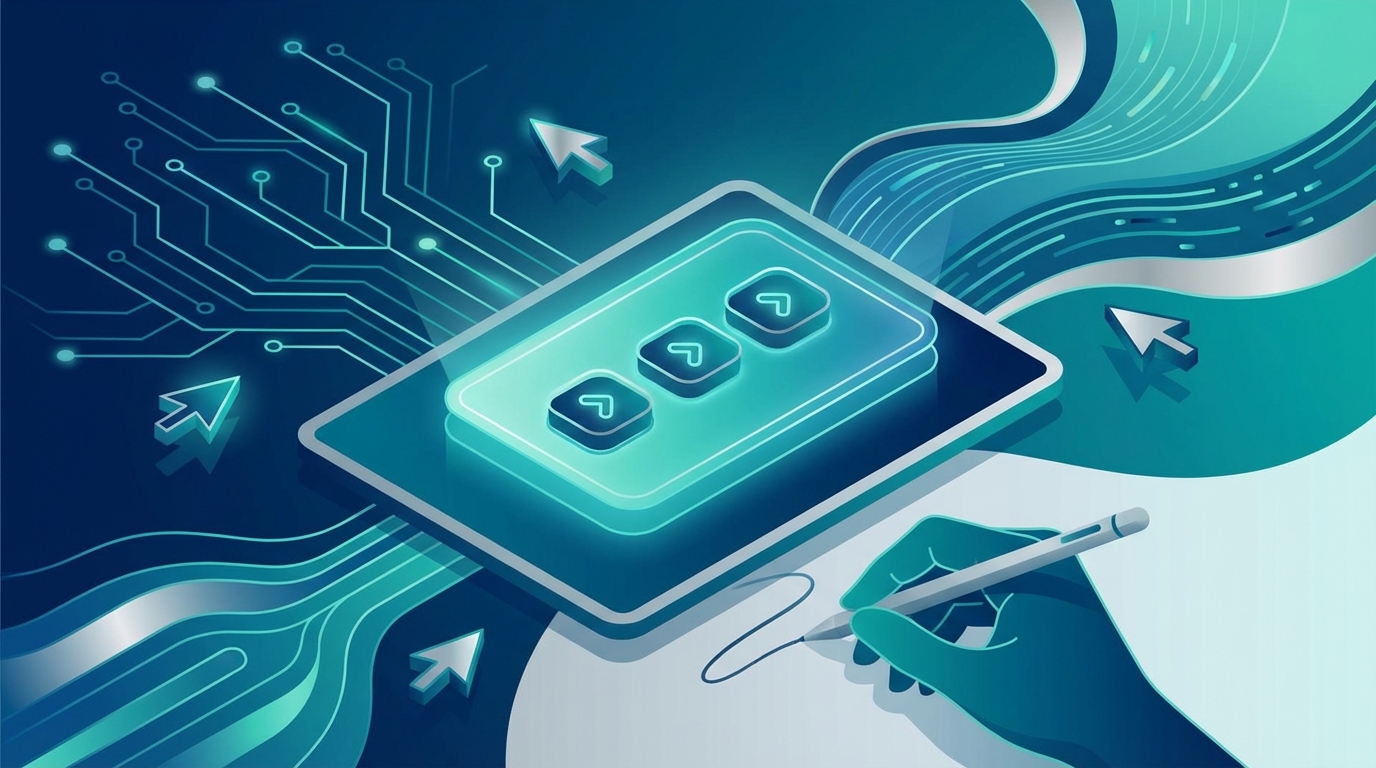 Crafting Irresistible Calls to Action (CTAs)