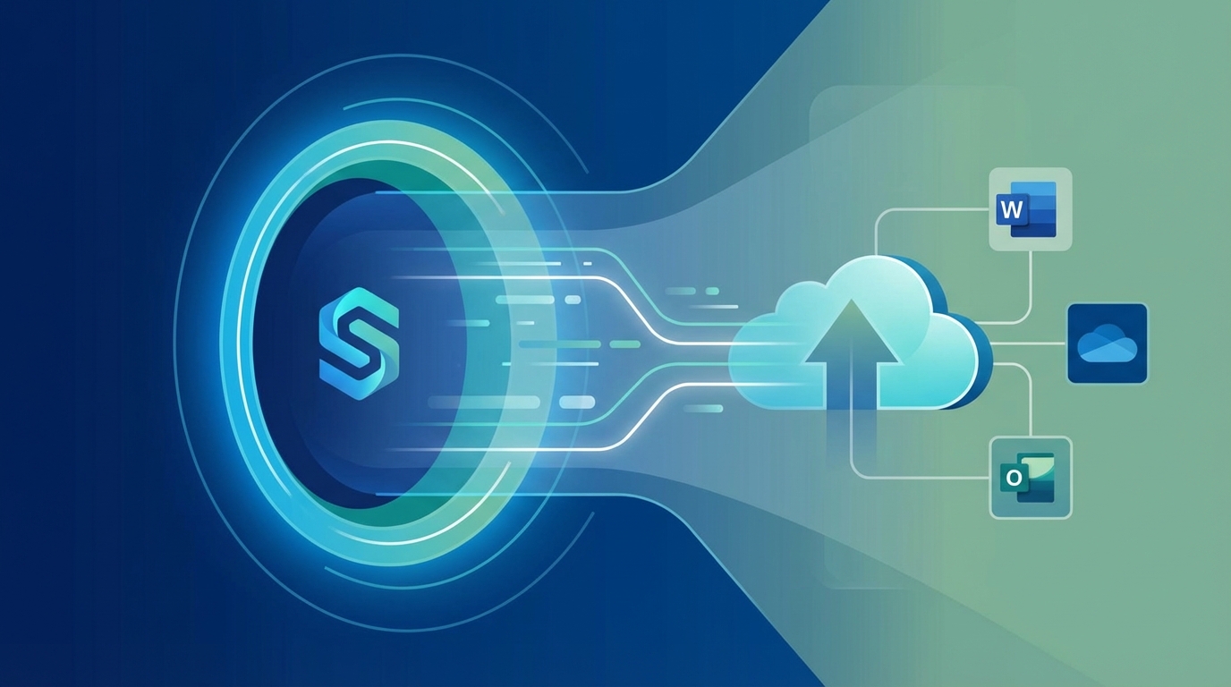 Deep Dive: The New Slack Integration