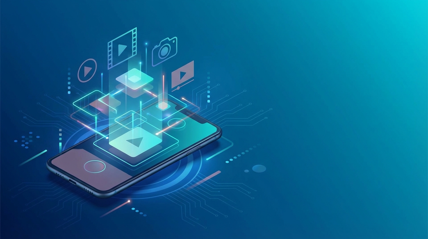 Instagram Reels: The Aesthetic Powerhouse