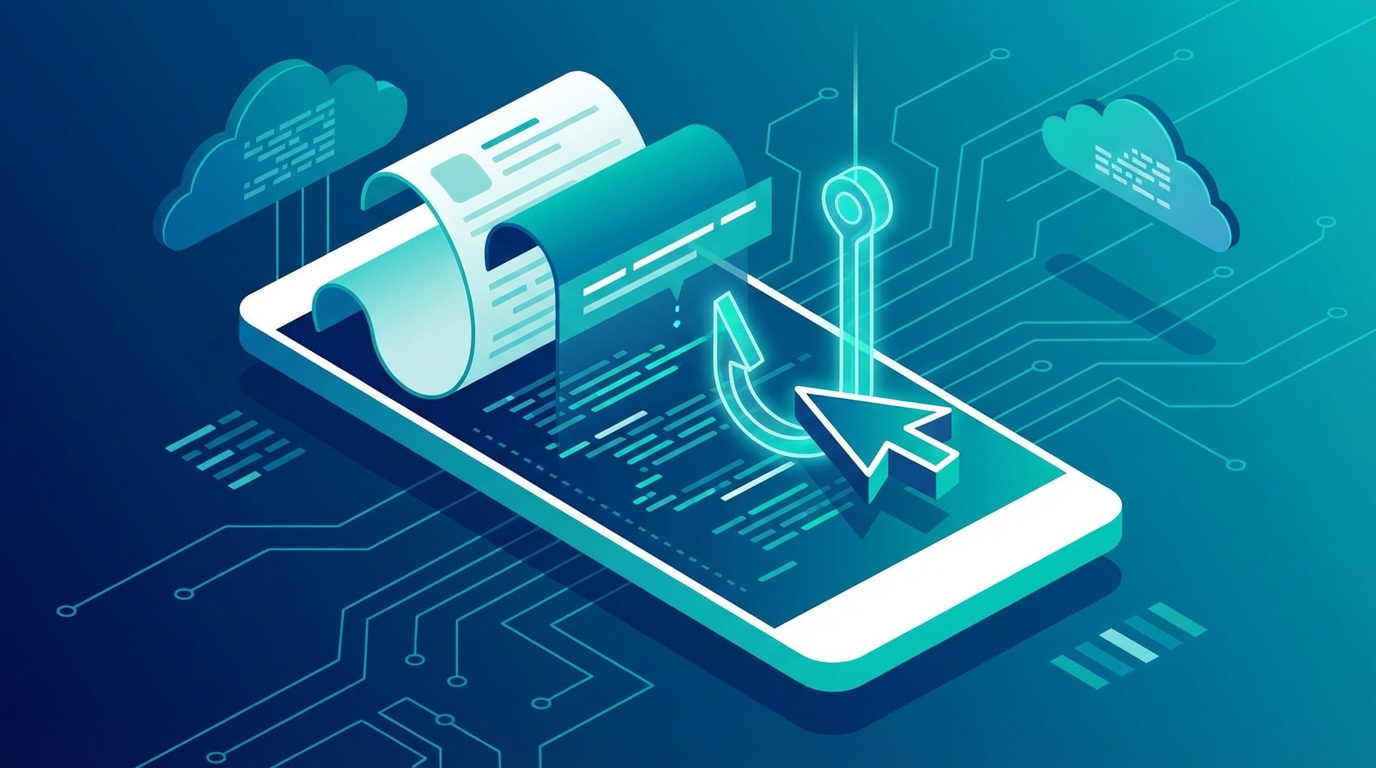 Mastering the Hook: How to Stop the Scroll