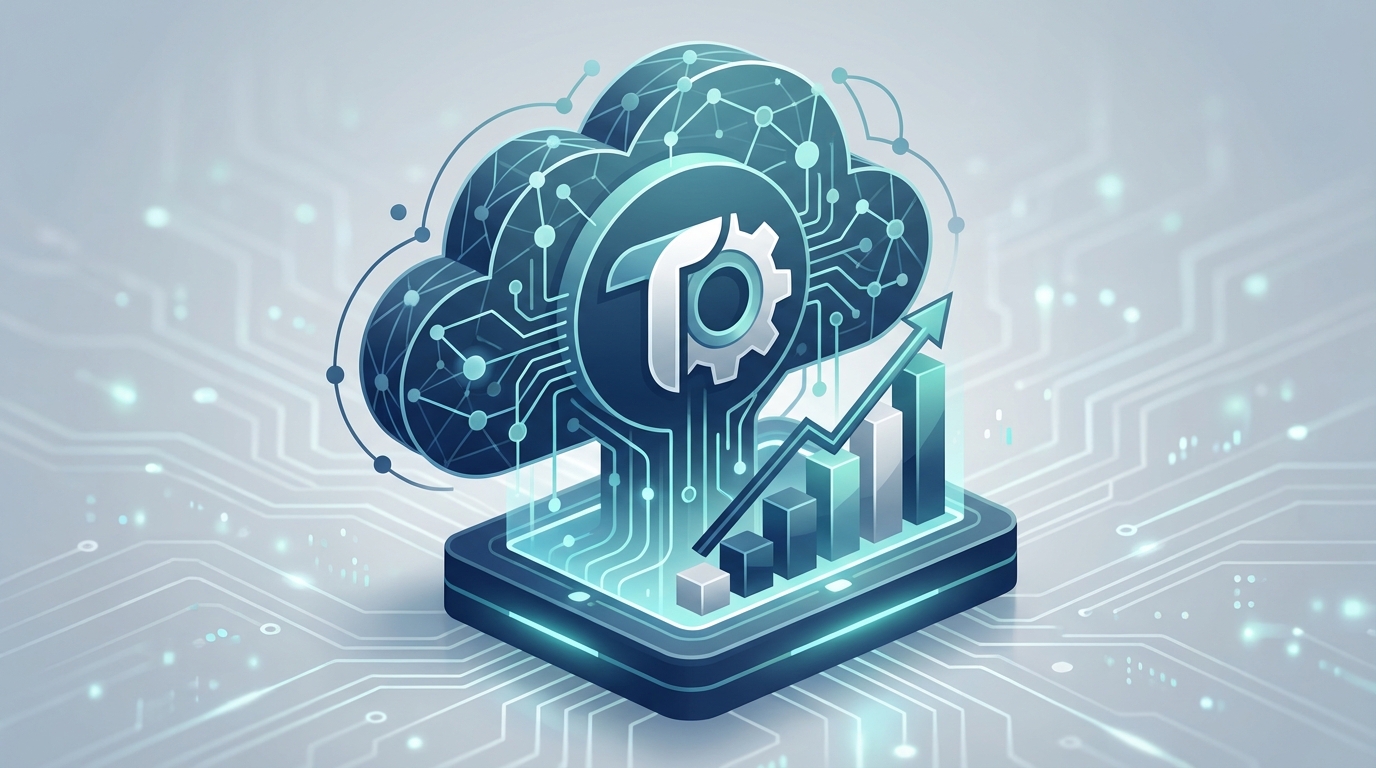 Why Meta Threads Marketing Matters for Brand Building