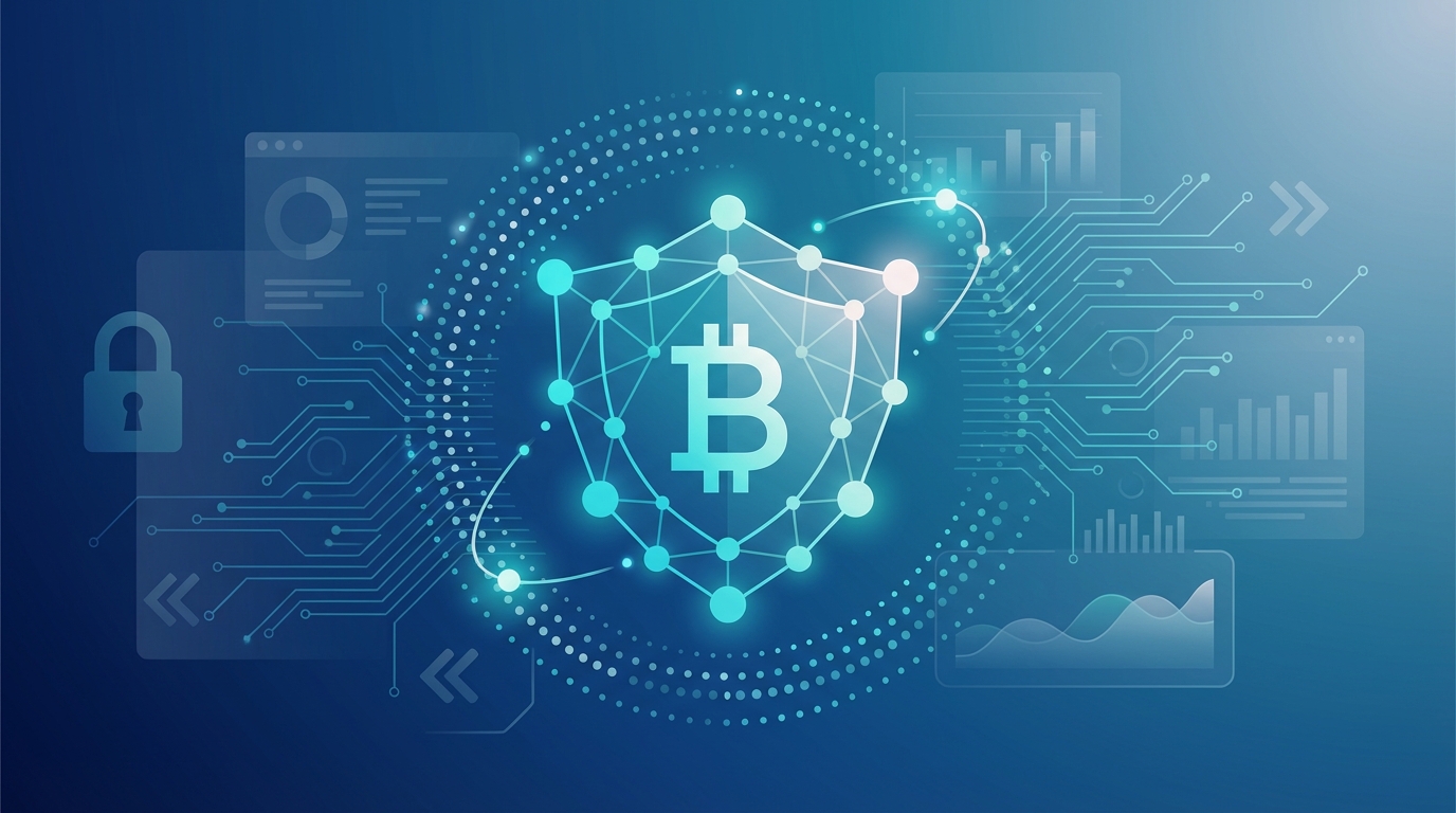 The Impact on Brand Reputation