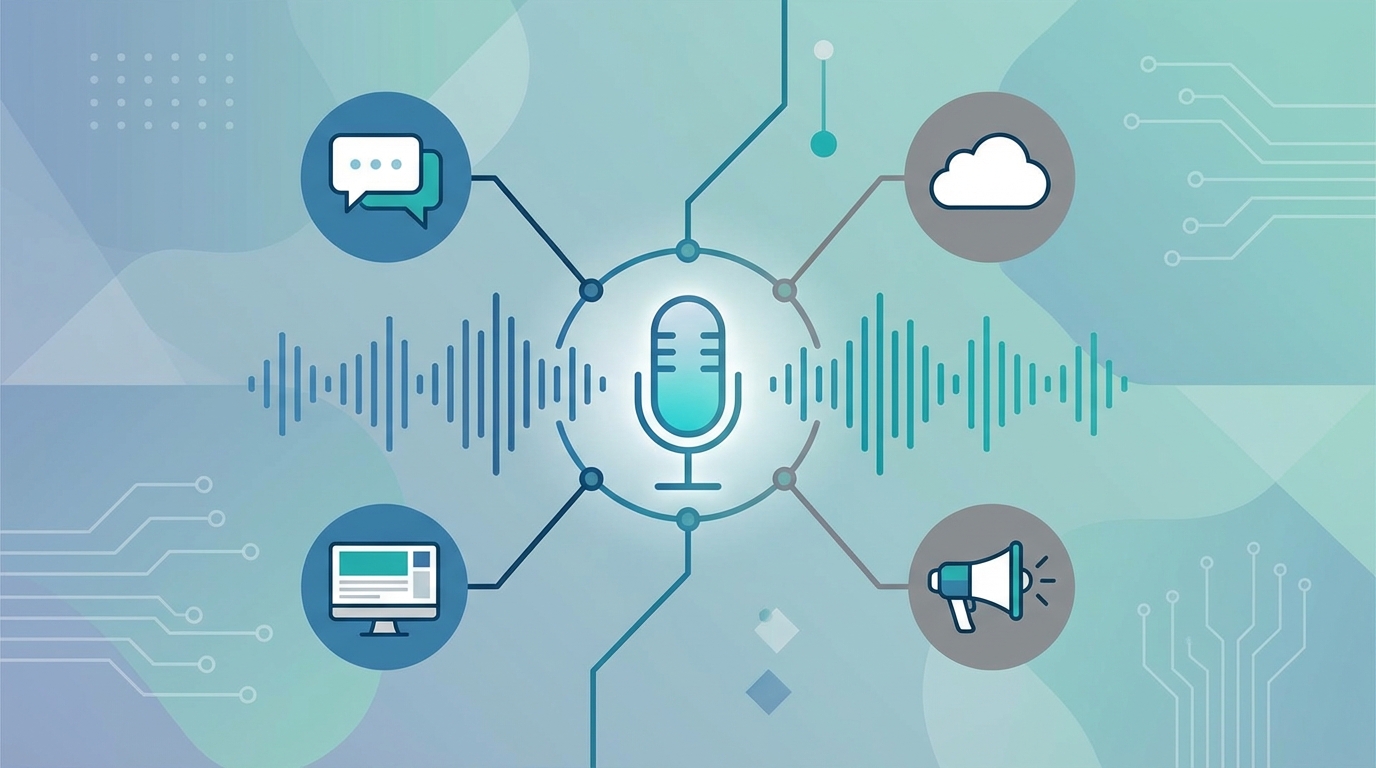 What is a Brand Voice?
