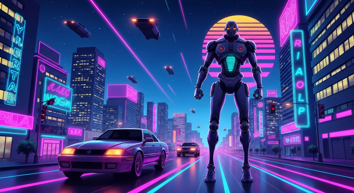 Actionable Strategies for Marketers to Thrive in 2026