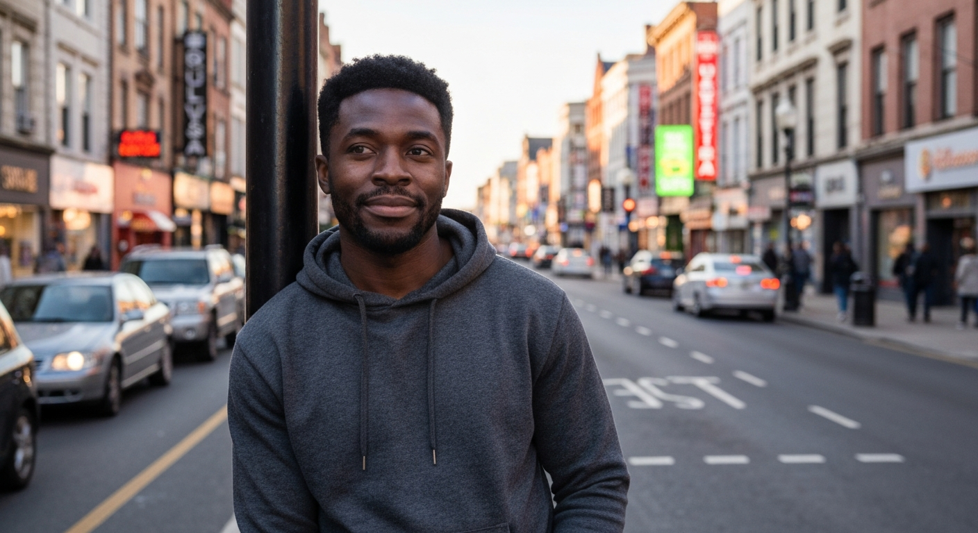 The SchedulifyX Solution: Reclaiming Your Agency's Time