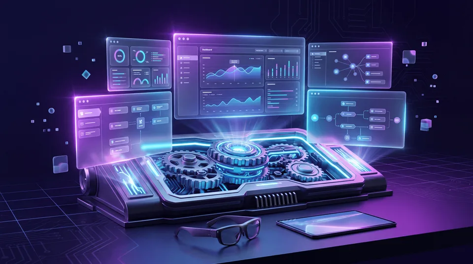 2. Leverage Automation for Marketers