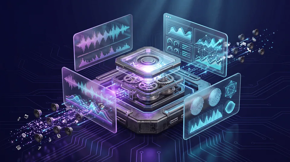 2. The Micro-Trending Audio Strategy
