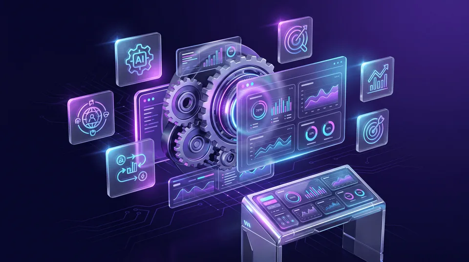 Actionable Strategies for Marketers to Thrive in 2026