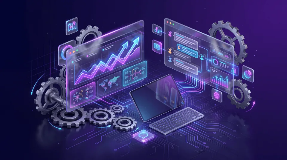 Advanced Comment Strategies for Exponential Growth