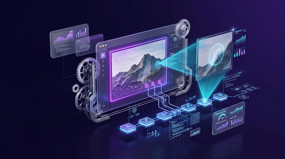 AI Content Authenticity: SynthID, C2PA, and Watermarking