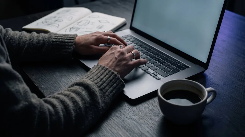 Checklist of prerequisites for the API tutorial, including a paid account and testing tools.