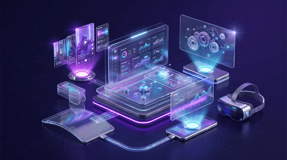 Content Formats That Dominate in 2026