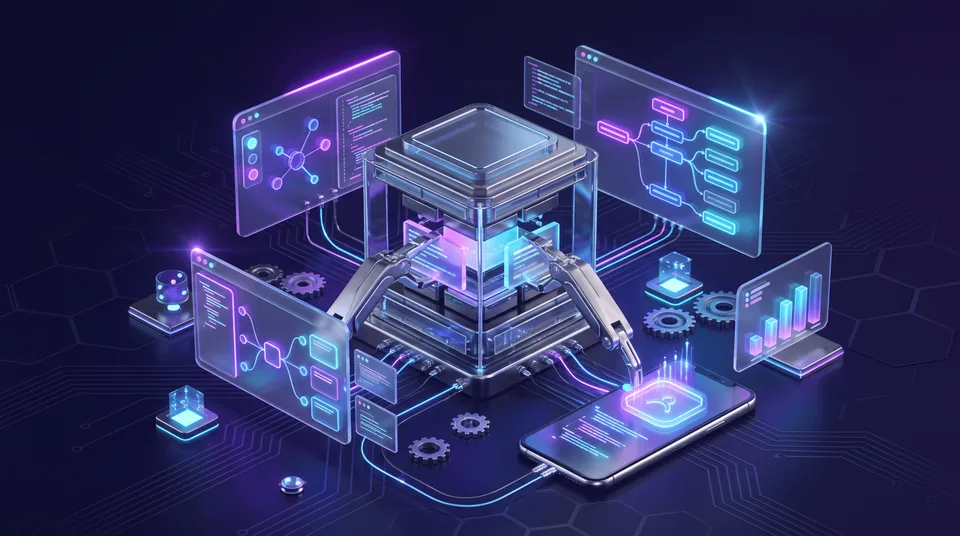 Deep Dive: The Facebook API Overhaul
