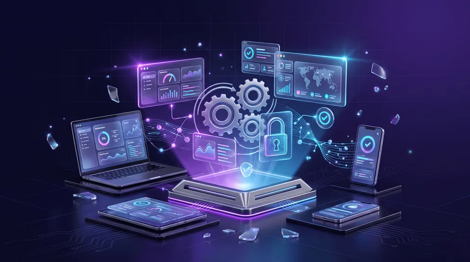 General Best Practices for All Platforms
