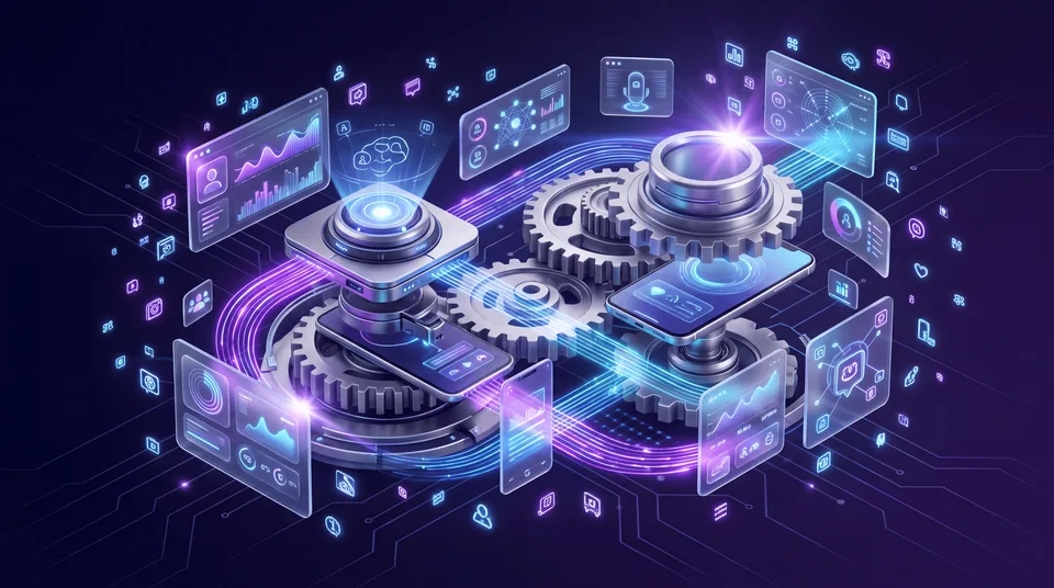 Introduction: Why the Social Media Glossary Matters in 2026