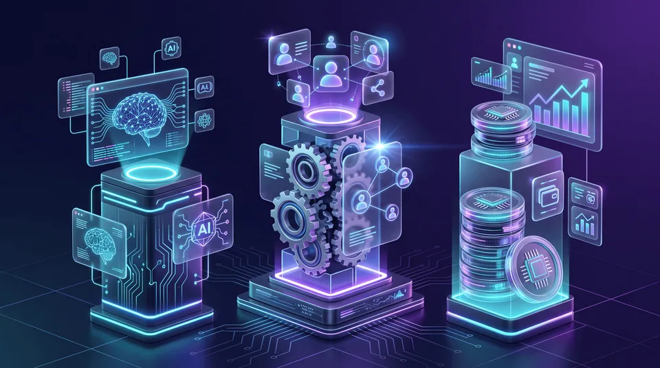 Key Pillars of the 2026 Instagram Algorithm: What to Expect