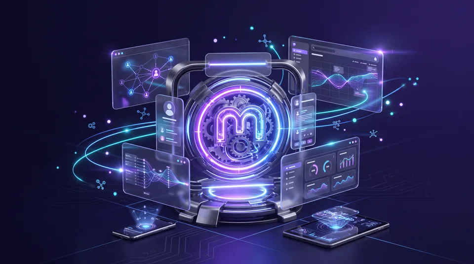 Mastodon: The Pioneer of the Modern Fediverse