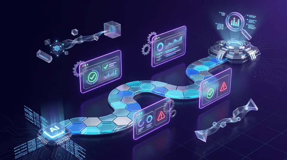 Navigating AI Content Guidelines for Search Optimization