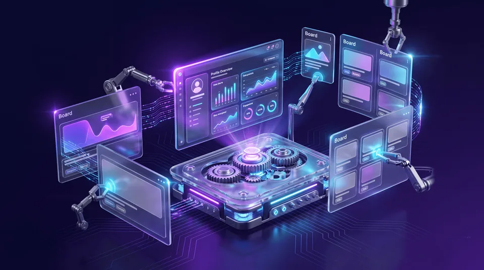 Optimizing Your Profile and Boards