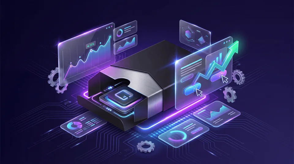 Packaging: The Secret to High Click-Through Rates (CTR)