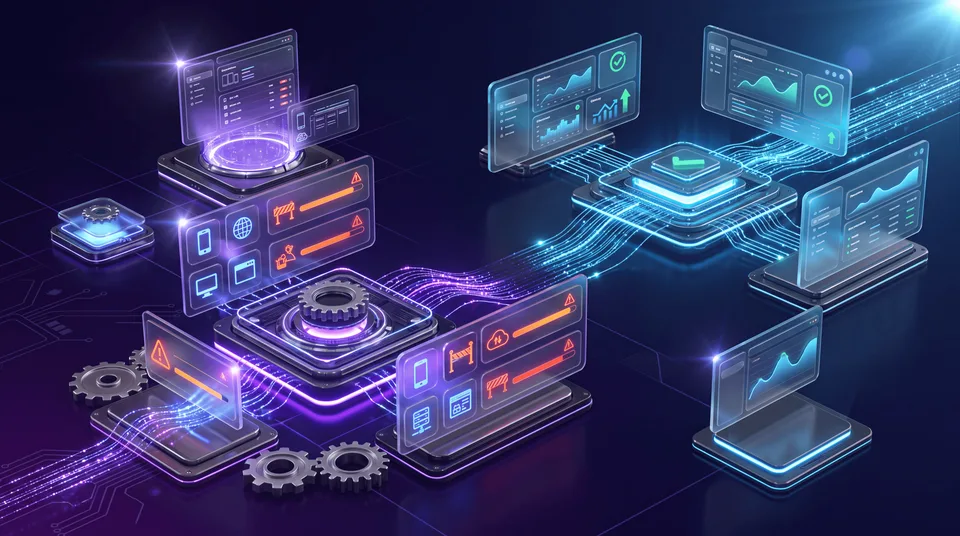 Platform-Specific Limits and Best Practices