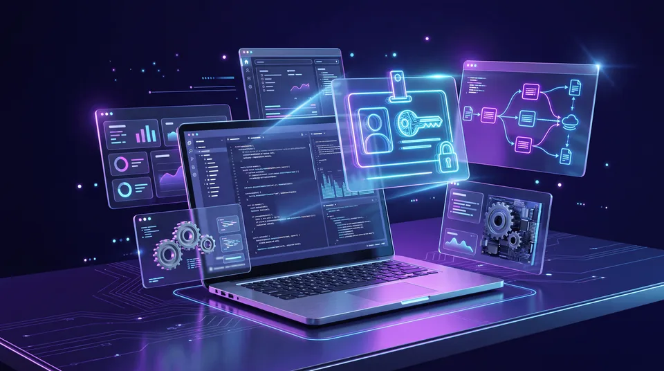 Prerequisites for this API Tutorial