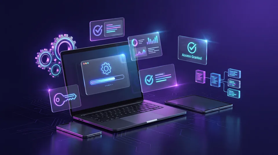 Prerequisites for Using the SDK