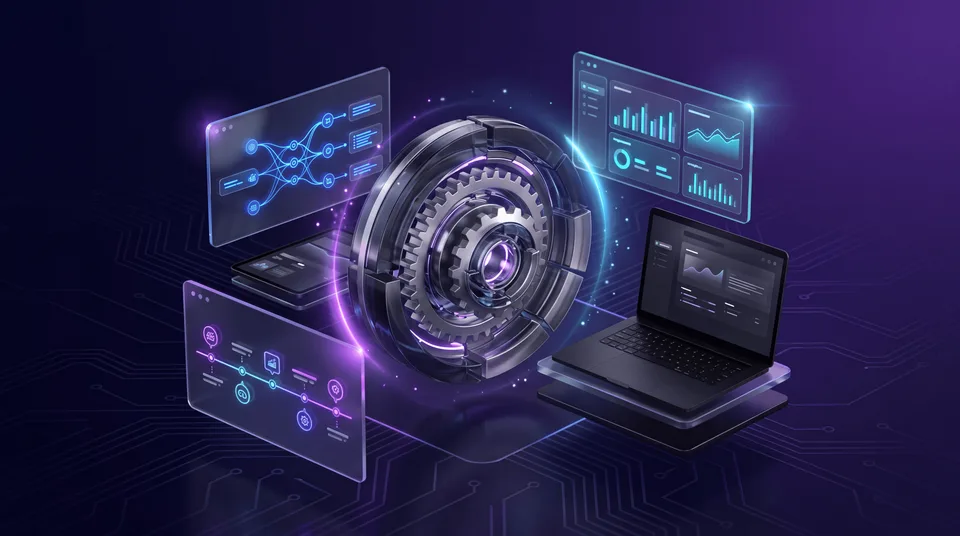 Recent Platform Updates and the 2026 Algorithm