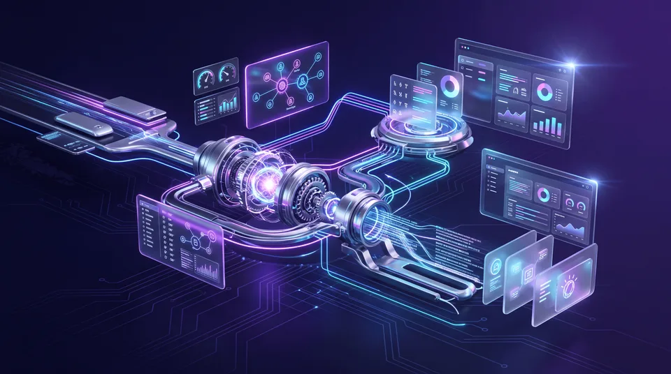 Step-by-Step Tutorial: Integrating Watson NLU