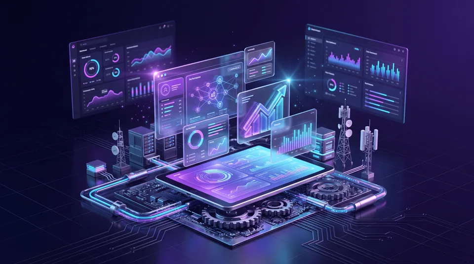 The Agency Profile: Meet Elevate Digital