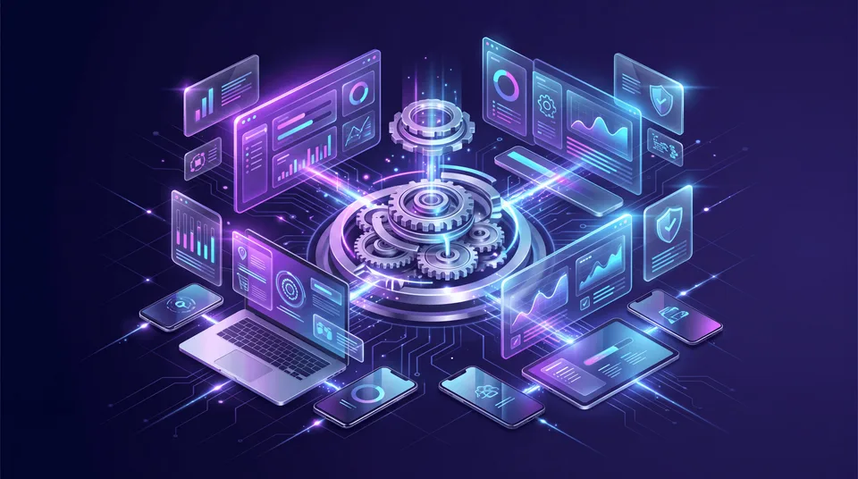 The Biggest Platform Updates of June 2026