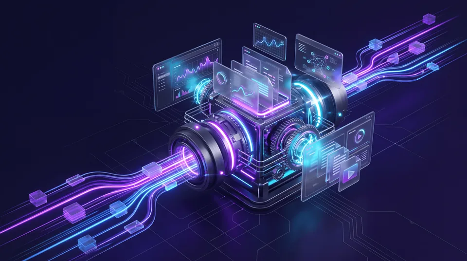 The Power of Bulk Upload: Why You Need It