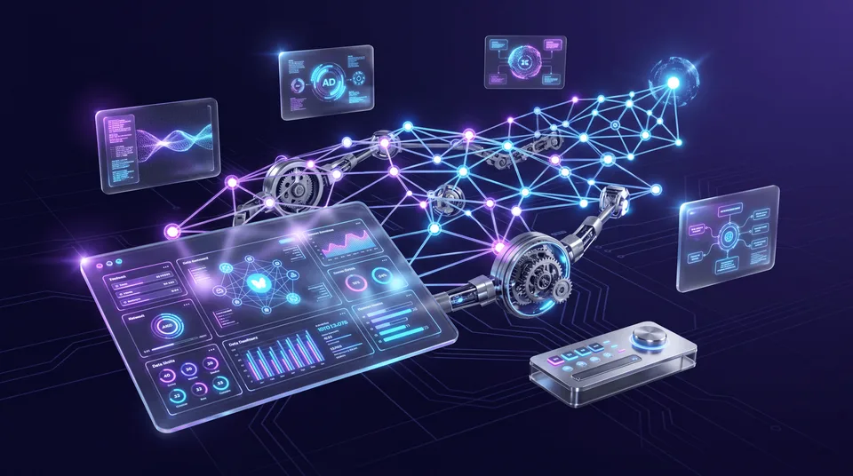 The Rise of Bluesky: The AT Protocol Explained