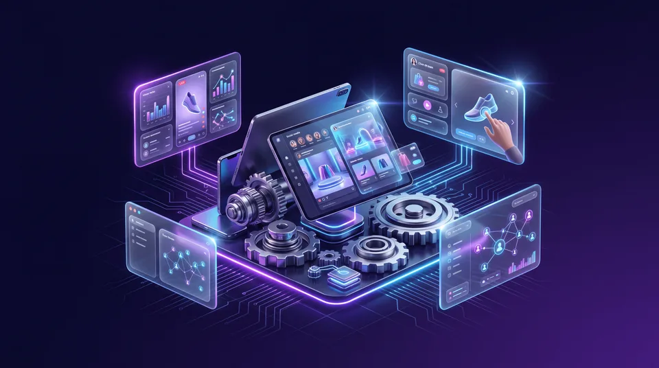 The State of Social Commerce in 2026