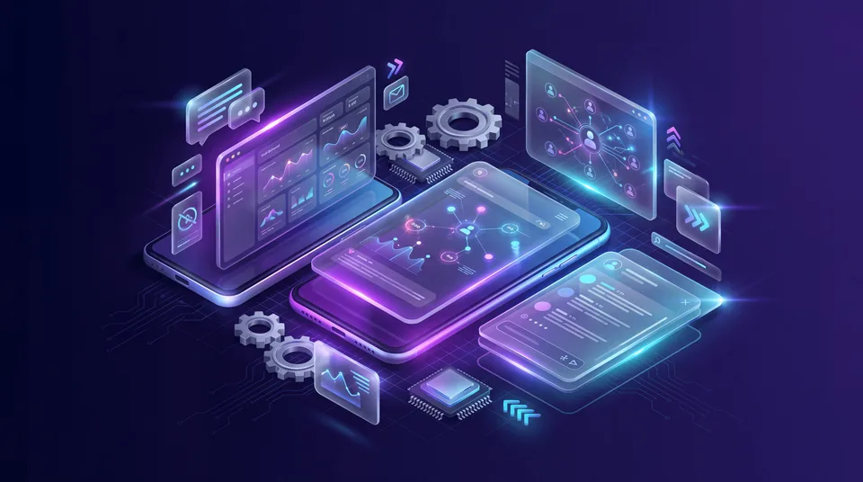 The State of Text-Based Social Media in 2026