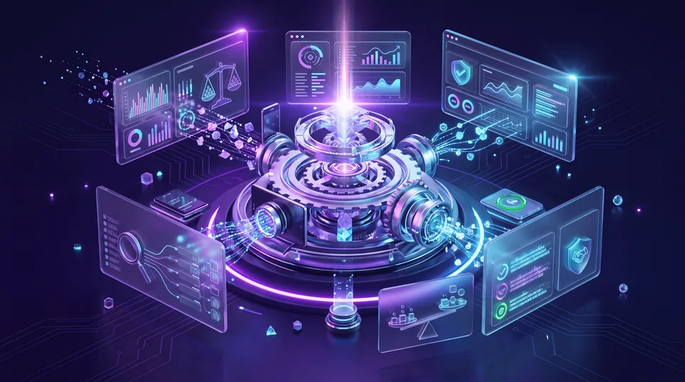 Understanding the Ethical Landscape of AI Content