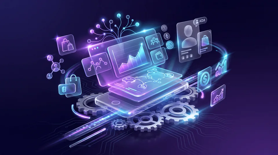 Understanding the Social Commerce Revolution in 2026
